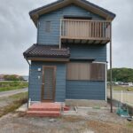 売家2LDK【美浜町】買い物に便利♪
