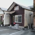 空きテナントB棟/１戸【美浜町】