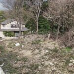 【御坊市】岩内にある山林