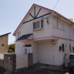 熊野2DK売り家【御坊市】