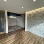 3/4-5【日高町志賀】OPEN HOUSE~新築完成見学会