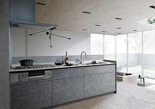 【お得なキャンペーン情報】シエラS