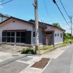 和田売家3DK【美浜町】