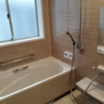 【美浜町】補助金の活用で浴室や給湯器リフォーム