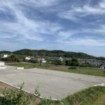 はぎわら台分譲地＜全9区画＞【日高町】
