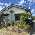【美浜町】和田土地９０坪の売物件