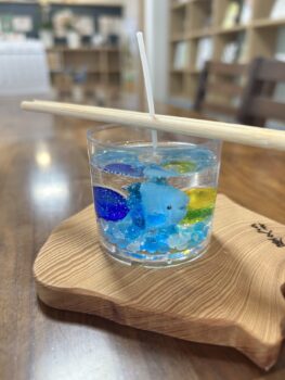 相談会にご来場いただきありがとうございました！