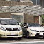 【耳より情報💡】建築条件付き土地の申し込みキャンペーン♪