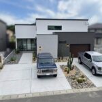 5月Open Houseビルトインガレージハウス♪完成見学会【美浜町】