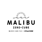 MALIBUで感じる、開放的な西海岸風の暮らし。