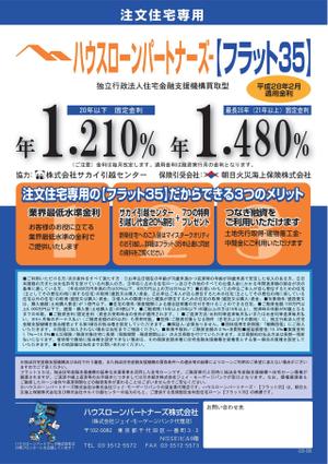 フラット35　2月金利